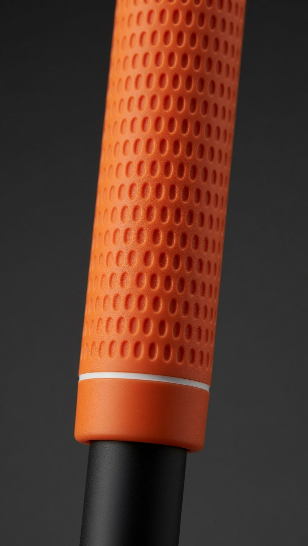 THE GRILLUN - ONION GRILL BRUSH